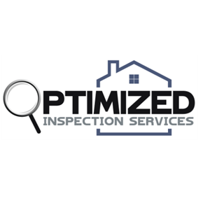 Optimized Inspection Services, LLC